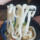 이문동 외대역 맛집 / 돈카츠앤우동 &#34;돼랑이 우랑이&#34; 가성비 좋은 프리미엄 돈가스 전문점... 내돈내산...