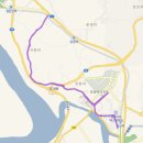 사목3리 이미지