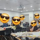 포워드마케팅