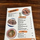 39치킨 - 남구 | 39치킨