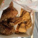 호치킨 부산수영역점 이미지