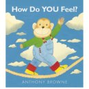 비대면 원어민 영어 이미지