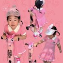 달샘트리 이미지