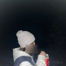 🇨🇦 옐로우나이프 여행 후기