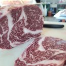 감곡축산 이미지