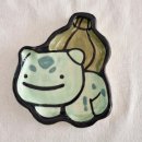오손도자기 이미지