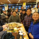 예스당구장 이미지