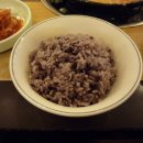 최네일