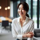 바나듐 쌀 저렴한 곳 (1분 요약정리)