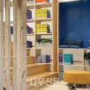 일호산업㈜ 이미지