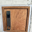 미므미므 이미지