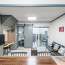 로맨스 파파 이미지