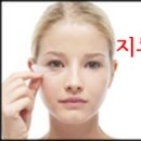 이노프리텍 이미지