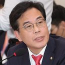 송언석,, 과거에도 지자리 안챙겼다고 당직자 수차례 쪼인트 까놓고,, 폭행한적 없다 거짓말,,? 이미지