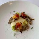 와글와글고기파티 이미지