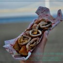 해해해 광안점 이미지