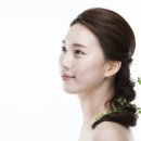 소중한유여성외과의원 이미지