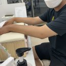 루먼트랩핑스튜디오 | 7월 일상