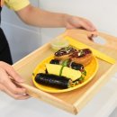 자연꼬마김밥 이미지