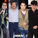 법무법인청조
