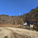 낙동강원시비경탐방로 이미지