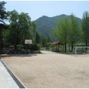 금주초교 이미지