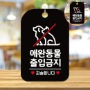 삼일문구