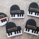 뮤즈음악학원 이미지