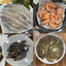 탐나종합어시장 방학역점 이미지