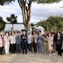 김동훈 농장 이미지