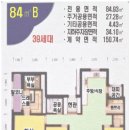 네이처하임어린이집 이미지