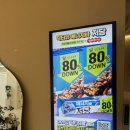 메디플로우필라테스