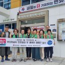 덕천2동-7 이미지