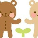 다나소아과 이미지