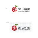 에스엠청과 이미지