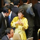 민영의원 이미지
