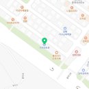 율하점 기아오토큐 이미지