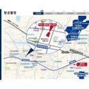 리더스아산병원 이미지