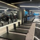 부티크짐 세류매교점 이미지