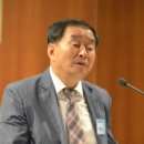 대한예수교장로회 영락교회(50주년 기념관)