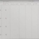 나은영어학원