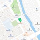 굿스고로케앤꽈배기 이미지
