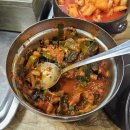 만나순대 이미지