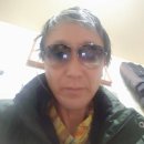 사단법인 글로벌문화연구원 이미지