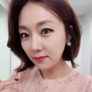 면목동-009 이미지
