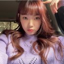 케이에이치기획