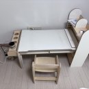 마인포레 이미지