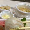 김태욱초밥참치
