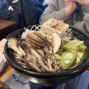 어피즈