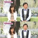 연하 이미지